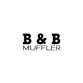 B & B Muffler - Auto Repair Near Me - Lewisville, Texas B & B Muffler - Auto Repair Near Me - Lewisville, Texas