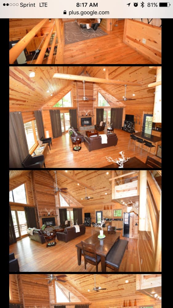 Slide of RPM Construction