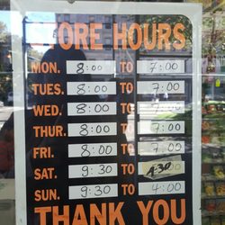 Columbus Distributors