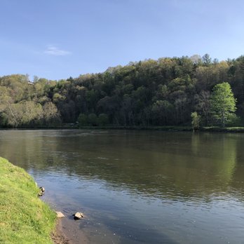New River Campground & Canoe - Rafting/Kayaking Near Me - Independence, Virginia New River Campground & Canoe - Rafting/Kayaking Near Me - Independence, Virginia