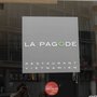 Photo of La Pagode d'Or