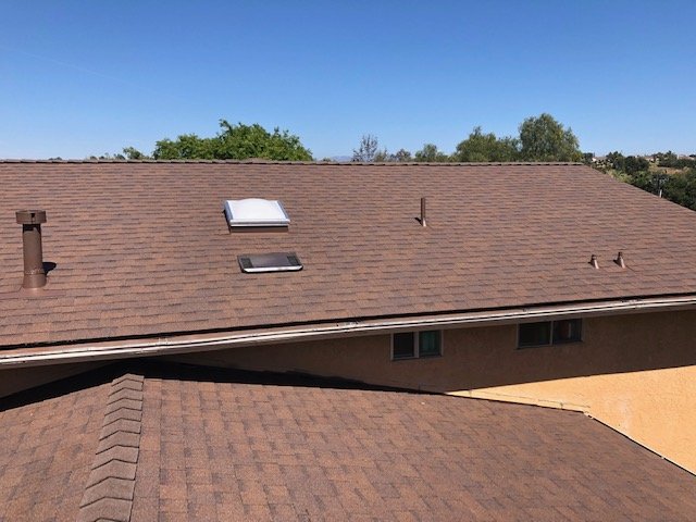 Slide of Kenco Remodeling