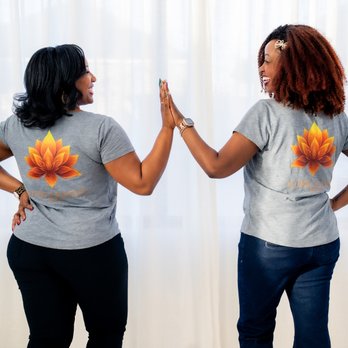 Luxe League Wellness - Medical Spas Near Me - Pflugerville, Texas