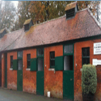 Vesington Boarding Kennels - Vesington Boarding Kennels, Kennels, Meath - Dog Walkers Near Me - Dunboyne, MH