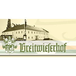 Breitwieserhof