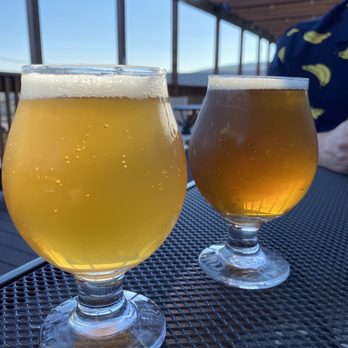 One Lake Brewing - Breweries Near Me - Oak Park, Illinois