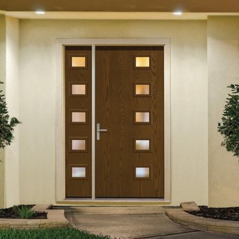 AHE - Windows Installation Near Me - Las Vegas, Nevada