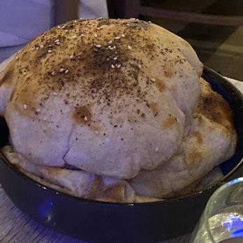 Naxos Taverna - Pita - Greek Near Me - Las Vegas, Nevada Naxos Taverna - Pita - Greek Near Me - Las Vegas, Nevada