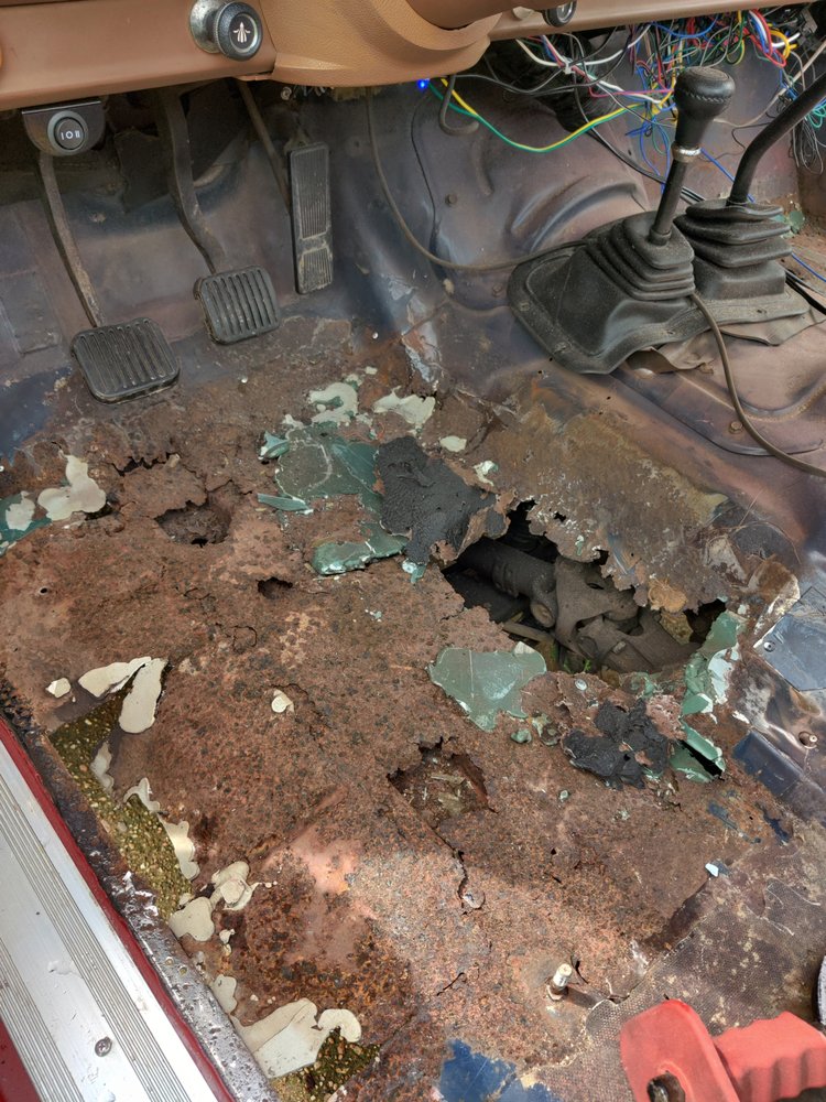 DREAM CARS USA Updated 2024 472 Highway 305, Athens, Tennessee