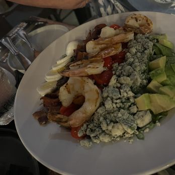 Batch Local Kitchen - Southern Cobb - Cocktail Bars Near Me - West Palm Beach, Florida
