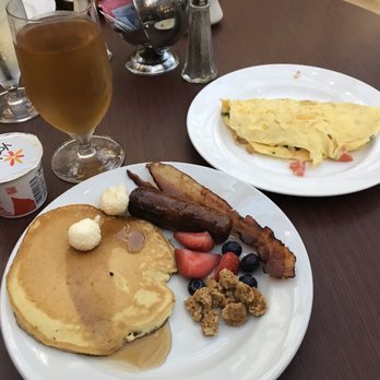 Sheraton Orlando North Hotel - Hotels Near Me - Maitland, Florida Sheraton Orlando North Hotel - Hotels Near Me - Maitland, Florida