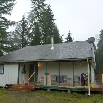 CB Home Services - Cleaned Roof - Gutter Services Near Me - Duvall, Washington CB Home Services - Cleaned Roof - Gutter Services Near Me - Duvall, Washington