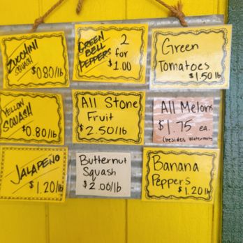 The Charter Family Fruit Stand - August 2025 - Fruits & Veggies Near Me - Williams, California The Charter Family Fruit Stand - August 2025 - Fruits & Veggies Near Me - Williams, California