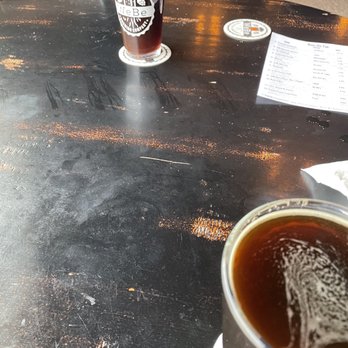 WeBe Brewing Company - Scotch ale and sweet porter - Brewpubs Near Me - Geneva, New York WeBe Brewing Company - Scotch ale and sweet porter - Brewpubs Near Me - Geneva, New York