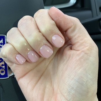Trendy Nails & Lash - Ouch! - Eyelash Service Near Me - Denver, Colorado Trendy Nails & Lash - Ouch! - Eyelash Service Near Me - Denver, Colorado
