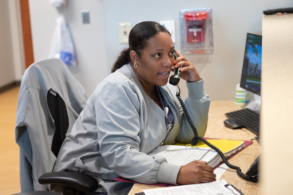 Silver Oaks Behavioral Hospital - grief counselor in New Lenox, IL