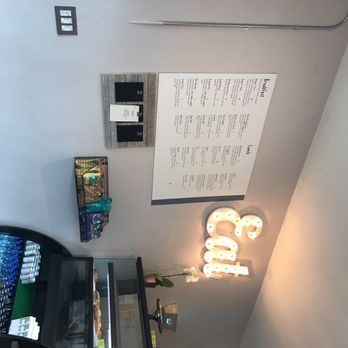 Undergrind Cafe - Cafes Near Me - Los Angeles, California Undergrind Cafe - Cafes Near Me - Los Angeles, California