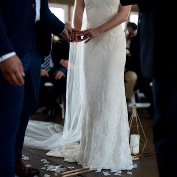 Kim's Alterations - After - Sewing & Alterations Near Me - Encinitas, California