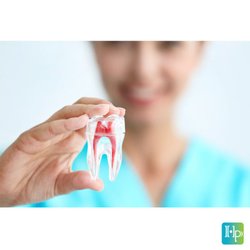 Hudson Park Dental - Get the best dental health care in Kearny, NJ at Hudson Park Dental!