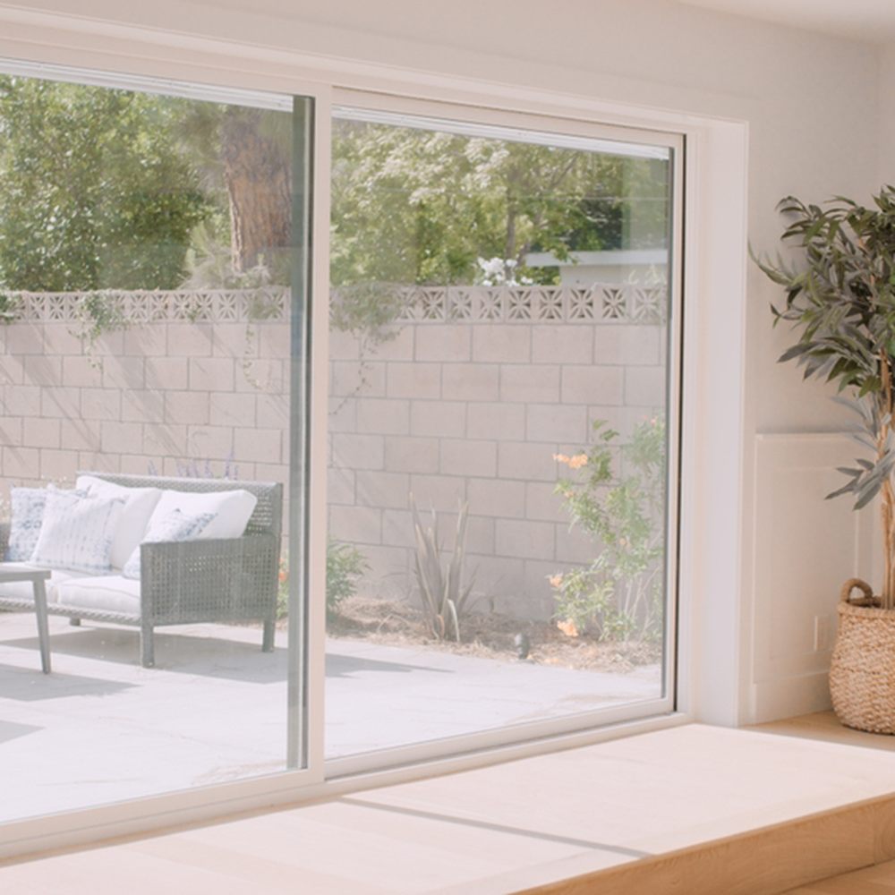 Interior Doors Los Angeles California Matttroy