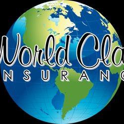 World Class Insurance