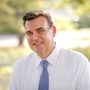 Photo of Ken Albert - Keller Williams Realty