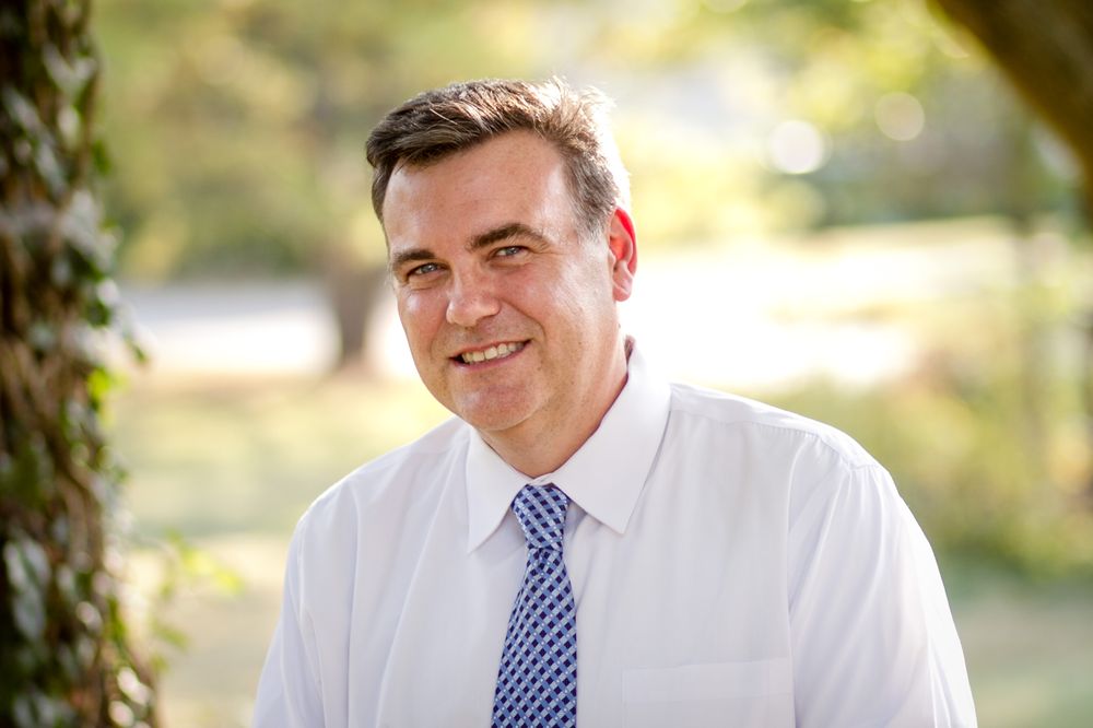 KEN ALBERT KELLER WILLIAMS REALTY Updated June 2024 5122 Main St