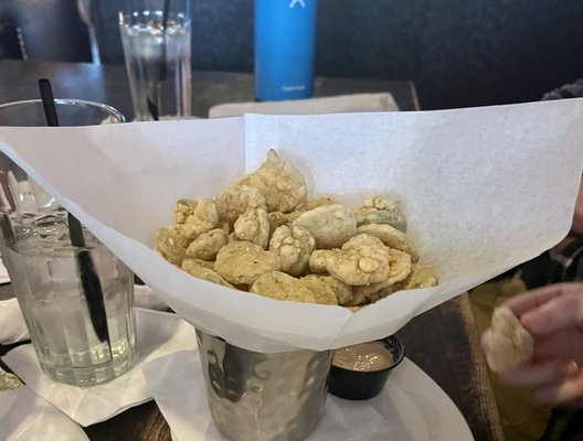 Plan b Glastonbury by null