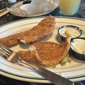 The Native Bar and Grill - Fried Flounder - lunch special - Wine Bars Near Me - Titusville, Florida The Native Bar and Grill - Fried Flounder - lunch special - Wine Bars Near Me - Titusville, Florida
