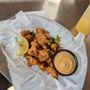 Gators Grill