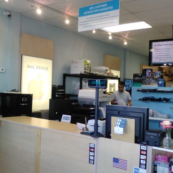 HB Computers - IT Services & Computer Repair Near Me - Huntington Beach, California