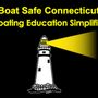 Boat Safe Connecticut