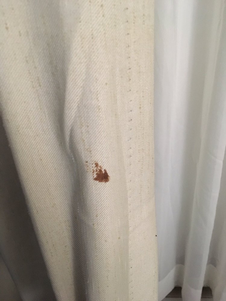 Days Inn by Wyndham Fargo