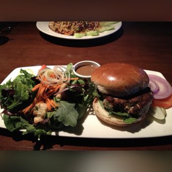Yard House - New American Near Me - Atlanta, Georgia Yard House - New American Near Me - Atlanta, Georgia