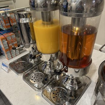 The Westin Chicago Northwest - Hotels Near Me - Itasca, Illinois