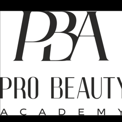 The Pro Beauty Academy