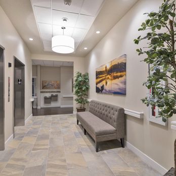 Crescent Senior Living - Assisted Living Facilities Near Me - Sandy, Utah Crescent Senior Living - Assisted Living Facilities Near Me - Sandy, Utah