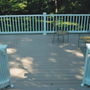 McCarthy Brothers Carpentry