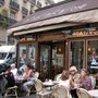 Photo of Le Boul'Mich Bar