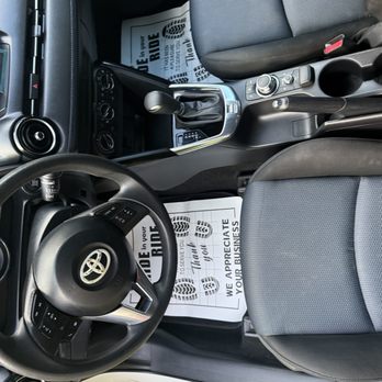 Nile Precision Auto Spa - Auto Detailing Near Me Nile Precision Auto Spa - Auto Detailing Near Me