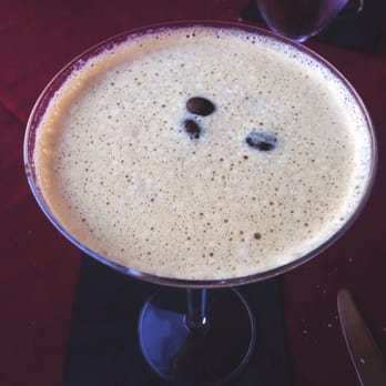 Gabriel's - Italian Near Me - Eureka, California