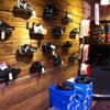 Keswick Cycle gift card