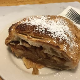 Apple Pie