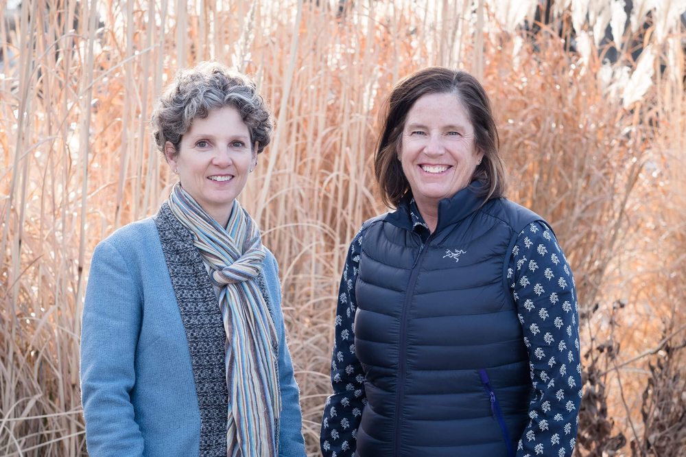 PRESTO DENVER Updated September 2024 Denver, Colorado Personal