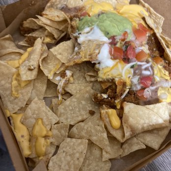 Taco Bell - Fast Food Near Me - Alamogordo, New Mexico Taco Bell - Fast Food Near Me - Alamogordo, New Mexico