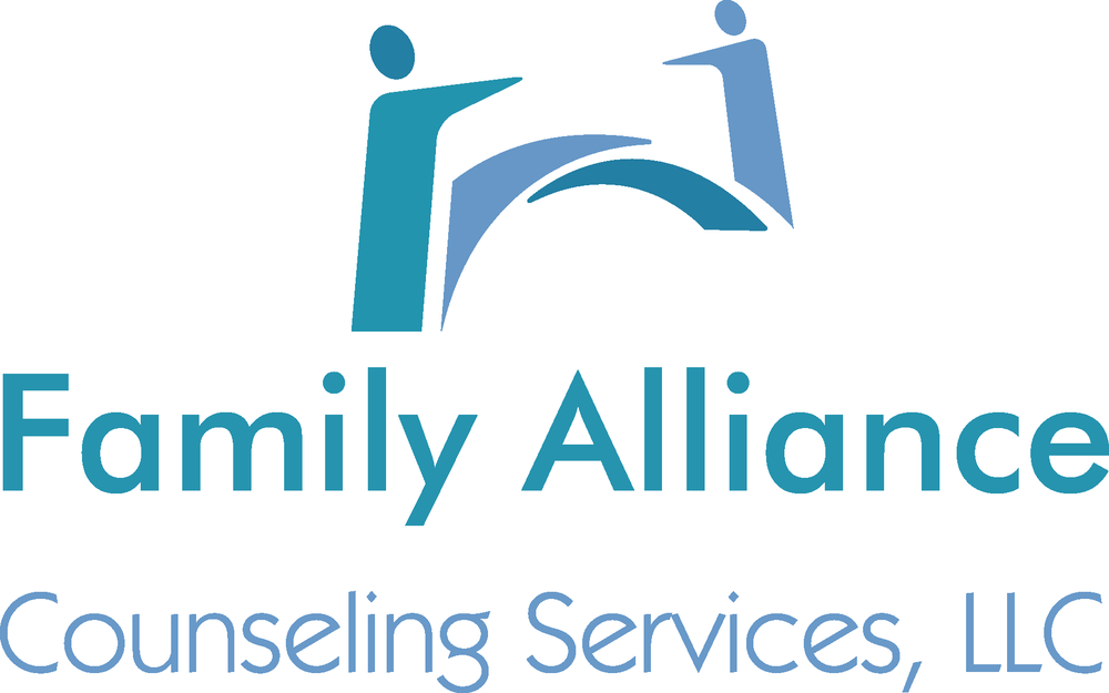 Family Alliance Counseling Services - grief counselor in Greenville, SC