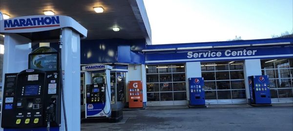 ミュージック people1 gas station 6/5発売 完全生産限定Blu-ray「PEOPLE IN THE GAS STATION」収録