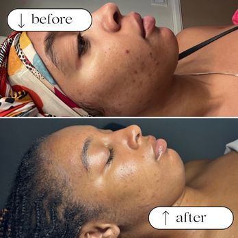 The Ageless Esty - Skin Care Near Me The Ageless Esty - Skin Care Near Me