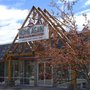 Photo of Home Again By Hancock Lumber