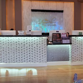 TrimBody M.D - Spa front. So fancy but relaxing :) - Medical Spas Near Me - San Marcos, California TrimBody M.D - Spa front. So fancy but relaxing :) - Medical Spas Near Me - San Marcos, California